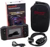 OBD Diagnosegerät iCarsoft BMM V2.0 DE für BMW, Mini Produktbild-Vorschau 13