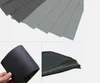 48 Stück Schleifpapier Set 400-3000 Körnung für Nass und Produktbild-Vorschau 12