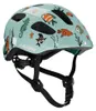 Helm Lazer Pnut Kineticore 2.0 Größe 46-52 cm Kinder Produktbild-Vorschau 4