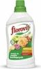 Florovit Flüssigdünger für Blühpflanzen 1l Produktbild-Vorschau 3