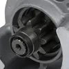 RIDEX 2S0439 Starter Anlasser 2kW für LAND ROVER Range Produktbild-Vorschau 5