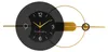 SensaHome Orologio da parete Dublin - Orologio - Design Anteprima dell’immagine prodotto 1