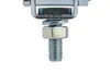 HELLA Nebelschlussleuchte 2NE 003 030-151 Links Rechts 65mm Produktbild-Vorschau 4