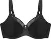 Triumph Depot BH, Farbe:0004 black, Größe:85F Produktbild-Vorschau 2