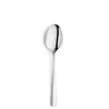 Amefa 24-tlg. Besteckset RIVA Produktbild-Vorschau 5