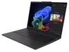 Lenovo ThinkPad T16 Gen 4 (AMD), PC con Copilot+, Vista previa de la imagen del producto 8