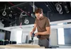 Bosch GSR 18V-55 accuboormachine/schroefmachine Productafbeelding-voorbeeld 5