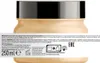 Loreal Serie Expert Absolut Repair Golden Mask 250 ml Anteprima dell’immagine prodotto 5