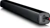 Lenco Soundbar SB-080BK czarny, 80W, HDMI, BT, OPT., USB Podgląd zdjęcia produktu 13