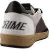 Crime London 10202aa9b Deportivo Chelsea 10 43 EU Vista previa de la imagen del producto 3