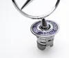 Original Mercedes-Benz Stern Kühlergrill Motorhaube Produktbild-Vorschau 2