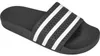 Adidas Schoenen Adilette, 280647 Productafbeelding-voorbeeld 18