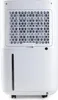 PRIMO PR580DH Déshumidificateur d'air - Réglable Voir les images du produit 12