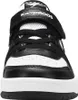 KangaROOS K-CP Fair EV Sneaker Kinder Schuhe Uni 10127 000 Produktbild-Vorschau 5