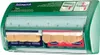Dávkovač sádry Salvequick Instant Plaster Cedderoth Náhled obrázku produktu 10