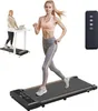 VEVOR Walking Pad Laufband unter den Schreibtisch, Laufband Produktbild-Vorschau 1
