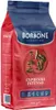 A bag of coffee beans. Produktbild-Vorschau