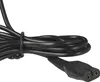 vhbw Ladegerät kompatibel mit Kärcher KWI 1-PY, KWI 1 Plus Produktbild-Vorschau 6