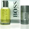 HUGO BOSS Boss Bottled Eau de Toilette Set 100ml + Produktbild-Vorschau 1