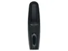 azurano Fernbedienung Magic Remote AN-MR18BA, AGF79298801 Produktbild-Vorschau 6