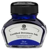 Document Ink blue, dokumentenechte Tinte,  nach DIN ISO Produktbild-Vorschau 1