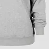 K1X Hardwood | Basketball-Kapuzenpullover mk3 | Produktbild-Vorschau 4