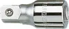 Rallonge 3/8' 250mm - FACOM - J.215 Voir les images du produit 1