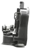 METZGER 2314493 Türschloss Vorne Links für BMW X5 (E53) Produktbild-Vorschau 10