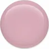 essence gel nail color 70 light rose Anteprima dell’immagine prodotto 2