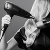 Rowenta x Karl Lagerfeld CV581L Studio Dry Sèche-cheveux | Voir les images du produit 4