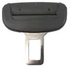 Ceinture de sécurité Carpoint 2 points Réglable sur 2 côtés Voir les images du produit 3