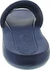 NIKE Victori One Slide Badelatschen blau 42,5 Produktbild-Vorschau 31
