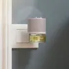 Millefiori Milano ARIA TORTORA - Diffuseur électrique Voir les images du produit 6