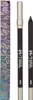 Urban Decay 24-7 Glide On Eye Pencil Smoke Produktbild-Vorschau 3