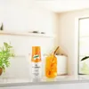SodaStream Mirinda, Pomarańczowy, 440 ml, Butelka do Podgląd zdjęcia produktu 11
