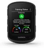 Garmin Fahrradcomputer Edge 540 010-02694-01 - Produktbild-Vorschau 17