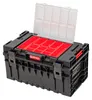 Qbrick System ONE 350 2.0 Expert walizka narzędziowa 585 x Podgląd zdjęcia produktu 3