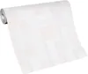 Strukturtapete 10233-14 Vliestapete Grafik 0.53 x 10.05 m Produktbild-Vorschau 2