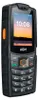 AGM M6 4G, sw (noir) Voir les images du produit 10