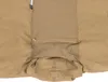 Helikon-Tex Swagman roll pončo - k dispozici v několika Náhled obrázku produktu 11