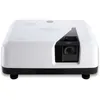 Viewsonic LS700-4K, 3300 ANSI Lumen, DMD, UHD 4K Produktbild-Vorschau 5
