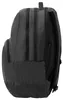 Dakine D10004736\BK Rucksack Campus 20 Jahre Jubiläum 28L - Produktbild-Vorschau 3