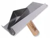 Edelstahl-Fugenbrett für Klinker | 25x15 cm | Produktbild-Vorschau 4
