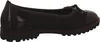 Gabor Ballerinas Damen 32303739353833 Schwarz 40 EU Produktbild-Vorschau 22