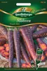 Möhren Purple Elite Quedlinburger Gemüsesamen Produktbild-Vorschau 1