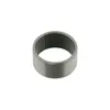 FEBI BILSTEIN Buchse Lenkhebelwelle 07390 für VW LT 28-35 I Produktbild-Vorschau 1