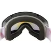 BLACK CREVICE - Damen/Herren Skibrille - schmaler Produktbild-Vorschau 3