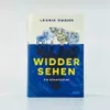 Detailansicht: Widdersehen (Hardcover) Vista previa de la imagen del producto