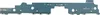 Samsung, Ladestecker USB-C Galaxy Tab S10 FE Original Produktbild-Vorschau 3