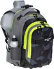 Schultrolley Jungen Elephant Hero Signature Trolley Ranzen Produktbild-Vorschau 9